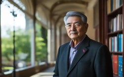 2025南审硕士导师怎么选？最新口碑与科研实力排名？