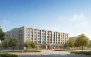 青岛超银高中怎么样？全面解析这所知名民办学校