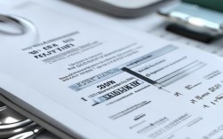 全国临床医师资格15年报名条件