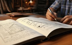 思维考博时效性如何突破？