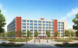 株洲体育中学怎么样，株洲体育中学的教学质量和校园环境如何？