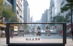大连右脑思维机构哪家专业靠谱？