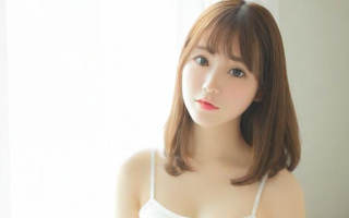 如何开启与女生的初次对话？