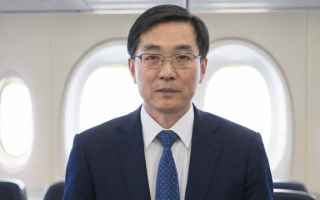 如何选择南航机械研究生导师？培养特色解析