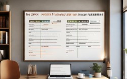 2025考研，学硕专硕怎么选？就业导向定方向！