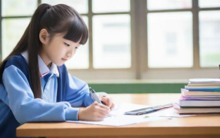 初二英语学习有妙招？如何学好初二英语呢？