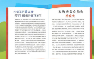 国考真题试卷及答案