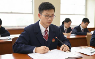 2021年研究生考试有哪些重要信息需要了解？