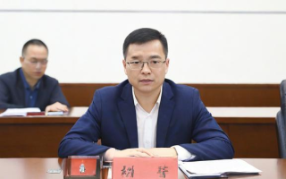 南京人合教育怎么样，南京人合教育究竟怎么样？