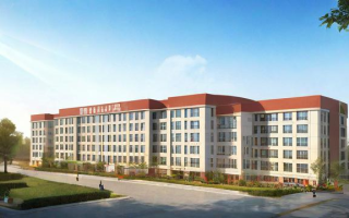 浙江省武义中学教学质量如何？师资和升学率全面解析