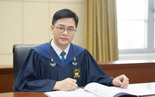专科生如何通过自考考研？高效路径全解析