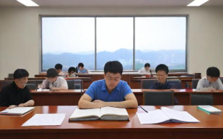 国考与湖北省考，有哪些区别与备考策略？