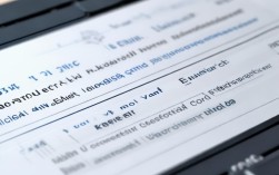 2025临床助理医师报名条件何时发布？