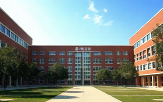 科大附中高中的教育质量如何？