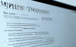 医师执业资格网上报名需满足哪些条件？