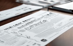 2015年哈尔滨经济师报名条件有哪些具体要求？