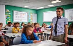 西欧教育改革成效最佳的是哪个国家？