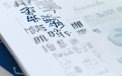 广东高考录取率具体是多少？