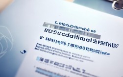 英语口译中级报名条件有哪些具体要求？