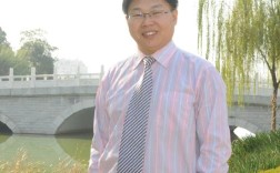 徐永涛毕业于哪所大学？