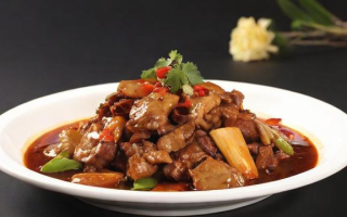 广东话好吃怎么说（广东话好吃怎么说语音）