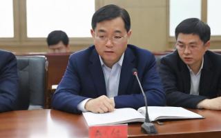 国考省部级和地市级有何区别？