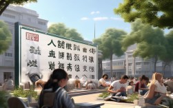 阜宁县高中2023年录取分数线是多少？