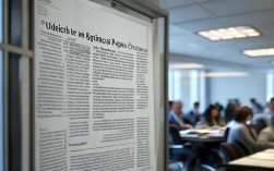 2025司法考试报名条件会恢复吗?考生该关注哪些最新变化?