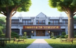 株洲思维训练学校，如何有效提升思维能力？