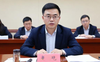 国考职位表格中，如何找到适合自己的岗位？