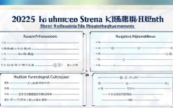 2025湖南卫生高级职称报名条件有哪些具体要求?