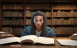 如何快速提升辩证思维能力以应对当下复杂问题？