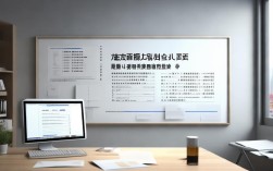 四川职业药师报名条件2025有哪些具体要求?