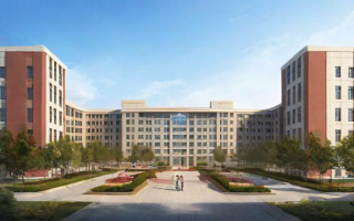 上海市市北中学怎么样（上海市市北中学怎么样啊）