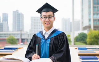 建筑专业香港研究生申请条件有哪些？