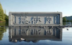 2025临泉一本录取线最新多少?