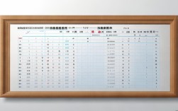 贵州2025高考录取分数线是多少?各批次具体分数多少?