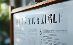 2025文科上中医录取线是多少？最新数据查了吗？