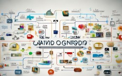 新概念二思维导图怎么用才高效？