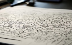 思维导图6的核心要点是什么？