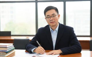 在职研究生英语二单词
