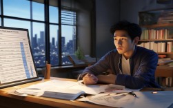 2025创业党选硕士，哪个专业最抗风险？