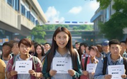 浙江2025高考各录取线多少分？最新分数线公布！