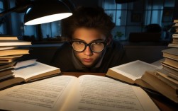 审计和概率论，哪个更难学？2025备考党必看！