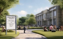 军医大哪个专业好考