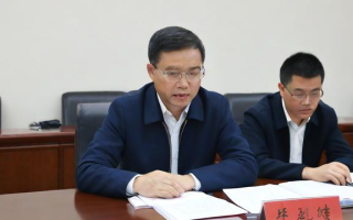 国考为何被称为‘天下第一考’？