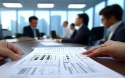 2025深圳二级建筑师报名条件何时公布？