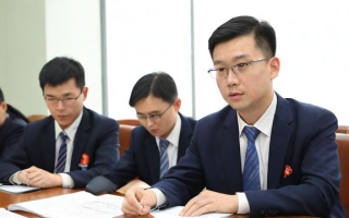 研究生会竞聘优势何在？如何展现个人魅力与能力脱颖而出？