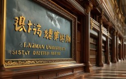 厦大历史系隶属哪个学院？2025年最新归属公布！