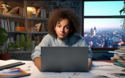 王牌思维当下真能破解困局？